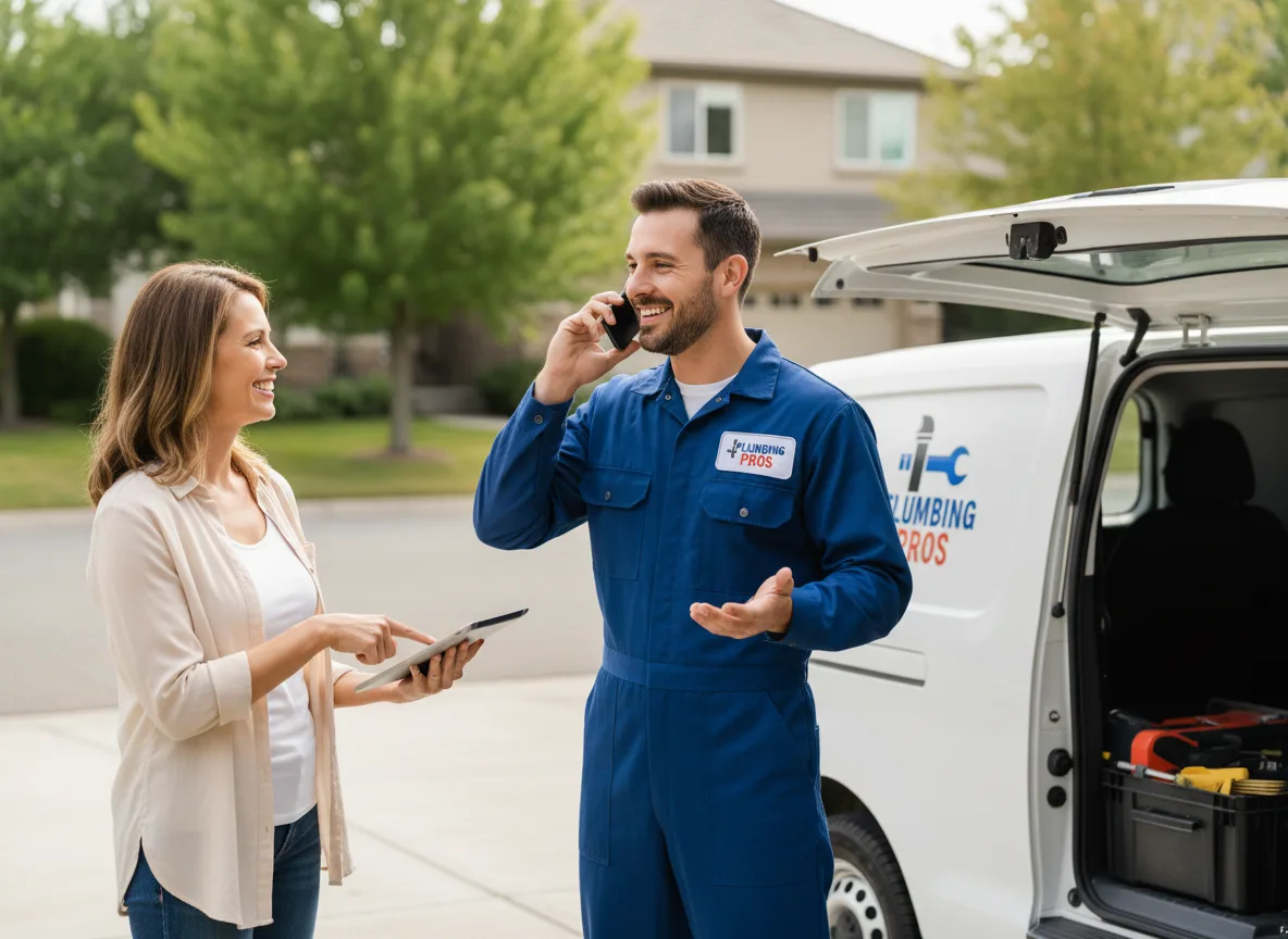 Water Heater Repair Harrisonville, PA FAQs